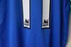 Birmingham 2005-2006 domowa koszulka Lonsdale w rozmiarze XL z Stan Lazaridis na plecach 4959 ZDJECIE 4
