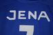 Carl Zeiss Jena 2009-2010 home shirt by Adidas in size S with Torsten Ziegner on the back 5107 PHOTO 5
