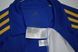 Carl Zeiss Jena 2009-2010 home shirt by Adidas in size S with Torsten Ziegner on the back 5107 PHOTO 8