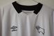 Derby County 2022-2023 domowa koszulka Umbro w rozmiarze XL z William Osula na plecach 4523 ZDJECIE 5