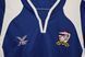 Tajlandia 2006-2007 wyjazdowa koszulka retro FBT w rozmiarze M 4672 ZDJECIE 2