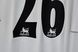 Tottenham Hotspur 2004-2005 domowa koszulka Kappa w rozmiarze XL z Ledley King na plecach 4865 ZDJECIE 3
