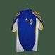 Carl Zeiss Jena 2009-2010 home shirt by Adidas in size S with Torsten Ziegner on the back 5107 PHOTO 2