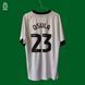 Derby County 2022-2023 domowa koszulka Umbro w rozmiarze XL z William Osula na plecach 4523 ZDJECIE 1