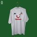 Tottenham Hotspur 2004-2005 domowa koszulka Kappa w rozmiarze XL z Ledley King na plecach 4865 ZDJECIE 2