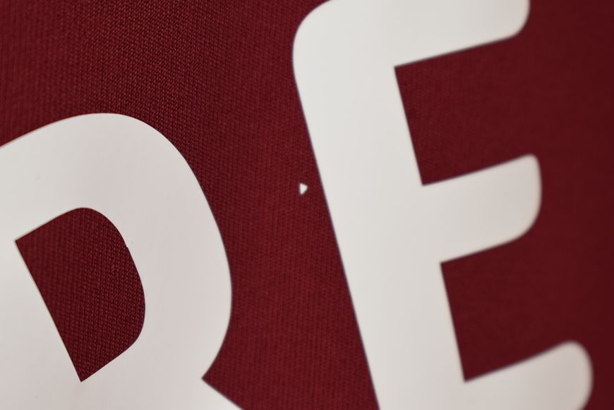 Aston Villa 2018-2019 domowa koszulka Luke Sport w rozmiarze M z Jack Grealish na plecach 4721 ZDJECIE
