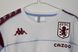 Aston Villa 2021-2022 training shirt Kappa in size L 4960 PHOTO 2