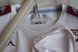 Aston Villa 2021-2022 training shirt Kappa in size L 4960 PHOTO 3