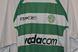 Bloemfontein Celtic (RPA) 2007-2008 domowa koszulka Reebok w rozmiarze L 5108 ZDJECIE 2