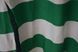 Celtic 2024-2025 home Adidas shirt in size XL with Maik Nawrocki on the back 4722 PHOTO 14