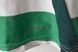 Celtic 2024-2025 home Adidas shirt in size XL with Maik Nawrocki on the back 4722 PHOTO 17