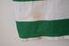 Celtic 2024-2025 home Adidas shirt in size XL with Maik Nawrocki on the back 4722 PHOTO 5