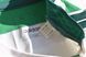 Celtic 2024-2025 home Adidas shirt in size XL with Maik Nawrocki on the back 4722 PHOTO 12