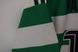 Celtic 2024-2025 home Adidas shirt in size XL with Maik Nawrocki on the back 4722 PHOTO 8