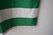 Celtic 2024-2025 home Adidas shirt in size XL with Maik Nawrocki on the back 4722 PHOTO 6