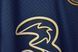 Chelsea 2020-2021 home shirt Nike in size XL with Christian Pulisic on the back 5058 PHOTO 8