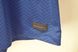 Chelsea 2020-2021 home shirt Nike in size XL with Christian Pulisic on the back 5058 PHOTO 7