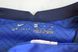 Chelsea 2020-2021 home shirt Nike in size XL with Christian Pulisic on the back 5058 PHOTO 10