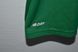Ireland 2017 home shirt New Balance in size L with Declan Rice on the back 4822 PHOTO 9
