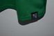 Ireland 2017 home shirt New Balance in size L with Declan Rice on the back 4822 PHOTO 8