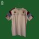 Aston Villa 2021-2022 training shirt Kappa in size L 4960 PHOTO 1