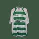 Bloemfontein Celtic (RPA) 2007-2008 domowa koszulka Reebok w rozmiarze L 5108 ZDJECIE 1