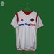 Wolverhampton Wanderers 2009-2010 away shirt Le Coq Sportif in size M with Kevin Doyle on the back 4866 PHOTO 2
