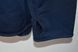 Arsenal 2012-2013 tr&aelig;ningstr&oslash;je Nike i st&oslash;rrelse XL 4961 FOTO 3