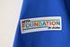 BNWT Italy EURO 2024 home shirt Adidas in size XL with Federico Dimarco on the back 5010 PHOTO 6