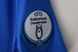BNWT Italy EURO 2024 home shirt Adidas in size XL with Federico Dimarco on the back 5010 PHOTO 5
