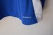 BNWT Italy EURO 2024 home shirt Adidas in size XL with Federico Dimarco on the back 5010 PHOTO 8