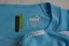 Borussia M&ouml;nchengladbach 2018-2019 goalkeeper shirt with long sleeves in size XXL with Yan Sommer on the back 5059 PHOTO 7