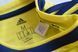 Szkocja 2017-2018 wyjazdowa koszulka Adidas w rozmiarze M z Scott McTominay na plecach 4575 ZDJECIE 8