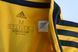 Wolverhampton Wanderers 2020-2021 domowa koszulka Adidas w rozmiarze M z Vitinha na plecach 4823 ZDJECIE 7
