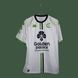 Cercle Brugge 2024-2025 wyjazdowa koszulka Kappa w rozmiarze S z Paris Brunner na plecach 5109 ZDJECIE 2