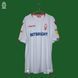 Nottingham Forest 2018-2019 away shirt Macron in size XXL with Matty Cash on the back 4867 PHOTO 2