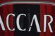 AC Milan 2014-2015 domowa koszulka Adidas w rozmiarze M z Cristian Zaccardo na plecach 5110 ZDJECIE 5