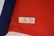 BNWT PLAYER ISSUE Arsenal 2024-2024 home shirt Adidas in size XXL with Declan Rice on the back 5011 PHOTO 10