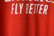 BNWT PLAYER ISSUE Arsenal 2024-2024 home shirt Adidas in size XXL with Declan Rice on the back 5011 PHOTO 8