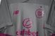 Celtic 2019-2020 3-cia koszulka New Balance w rozmiarze XL z Nir Bitton na plecach 4868 ZDJECIE 5
