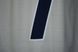 Anglia EURO 2004 domowa koszulka Umbro w rozmiarze L z David Beckham na plecach 4774 ZDJECIE 4