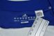 Finland 2010-2011 home retro Adidas shirt size XL with Jari Litmanen on the back 4475 PHOTO 8