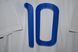 Finland 2010-2011 home retro Adidas shirt size XL with Jari Litmanen on the back 4475 PHOTO 3