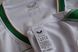 Irlandia 2023-2024 wyjazdowa koszulka Castore w rozmiarze XL z Troy Parrott na plecach 4576 ZDJECIE 7
