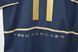 TSV 1860 M&uuml;nchen 2003-2004 wyjazdowa koszulka Nike w rozmiarze M (52x72cm) z Benjamin Lauth na plecach 5060 ZDJECIE 3