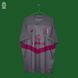 Celtic 2019-2020 3-cia koszulka New Balance w rozmiarze XL z Nir Bitton na plecach 4868 ZDJECIE 2