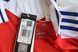 BNWT PLAYER ISSUE Arsenal 2024-2025 domowa koszulka Adidas w rozmiarze XXL z Declan Rice na plecach 4963 ZDJECIE 10
