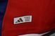 BNWT PLAYER ISSUE Arsenal 2024-2025 domowa koszulka Adidas w rozmiarze XXL z Declan Rice na plecach 4963 ZDJECIE 8