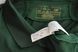 Ireland 2020-2021 home New Balance shirt in size M with Troy Parrott on the back 4775 PHOTO 11