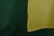 Ireland 2020-2021 home New Balance shirt in size M with Troy Parrott on the back 4775 PHOTO 6